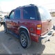 1GKEC13Z82R125389 2002 GMC Yukon Slt auction photo thumbnail 3