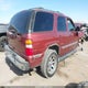 1GKEC13Z82R125389 2002 GMC Yukon Slt auction photo thumbnail 4