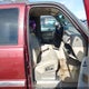 1GKEC13Z82R125389 2002 GMC Yukon Slt auction photo thumbnail 5