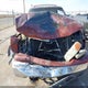 1GKEC13Z82R125389 2002 GMC Yukon Slt auction photo thumbnail 6