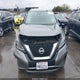 5N1AZ2AS0PC103154 2023 Nissan Murano S Intelligent Awd auction photo thumbnail 13