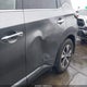 5N1AZ2AS0PC103154 2023 Nissan Murano S Intelligent Awd auction photo thumbnail 20