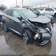 5N1AZ2AS0PC103154 2023 Nissan Murano S Intelligent Awd auction photo thumbnail 1