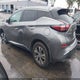 5N1AZ2AS0PC103154 2023 Nissan Murano S Intelligent Awd auction photo thumbnail 3