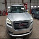 1GKKVRKD8EJ230275 2014 GMC Acadia Slt-1 auction photo thumbnail 12