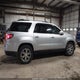 1GKKVRKD8EJ230275 2014 GMC Acadia Slt-1 auction photo thumbnail 13
