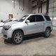 1GKKVRKD8EJ230275 2014 GMC Acadia Slt-1 auction photo thumbnail 14