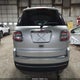 1GKKVRKD8EJ230275 2014 GMC Acadia Slt-1 auction photo thumbnail 16