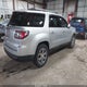 1GKKVRKD8EJ230275 2014 GMC Acadia Slt-1 auction photo thumbnail 4