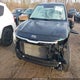KNDEPCAA8M7141678 2021 Kia Seltos Lx auction photo thumbnail 13