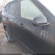 KNDEPCAA8M7141678 2021 Kia Seltos Lx auction photo thumbnail 14