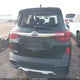 KNDEPCAA8M7141678 2021 Kia Seltos Lx auction photo thumbnail 17