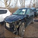 KNDEPCAA8M7141678 2021 Kia Seltos Lx auction photo thumbnail 2