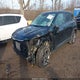KNDEPCAA8M7141678 2021 Kia Seltos Lx auction photo thumbnail 6