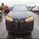 WB523CF03NCJ58228 2022 BMW Ix xDrive50 auction photo thumbnail 12