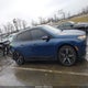 WB523CF03NCJ58228 2022 BMW Ix xDrive50 auction photo thumbnail 13