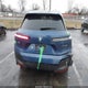 WB523CF03NCJ58228 2022 BMW Ix xDrive50 auction photo thumbnail 16
