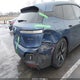 WB523CF03NCJ58228 2022 BMW Ix xDrive50 auction photo thumbnail 19