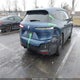WB523CF03NCJ58228 2022 BMW Ix xDrive50 auction photo thumbnail 20