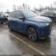 WB523CF03NCJ58228 2022 BMW Ix xDrive50 auction photo thumbnail 1