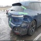 WB523CF03NCJ58228 2022 BMW Ix xDrive50 auction photo thumbnail 6