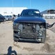 1C4RDHDG4EC589884 2014 Dodge Durango Limited auction photo thumbnail 13