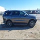 1C4RDHDG4EC589884 2014 Dodge Durango Limited auction photo thumbnail 14