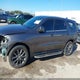 1C4RDHDG4EC589884 2014 Dodge Durango Limited auction photo thumbnail 15