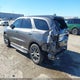 1C4RDHDG4EC589884 2014 Dodge Durango Limited auction photo thumbnail 3
