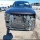 1C4RDHDG4EC589884 2014 Dodge Durango Limited auction photo thumbnail 6