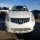 JN8AS5MT6CW255743 2012 Nissan Rogue Sv W/Sl Pkg auction photo thumbnail 12