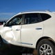 JN8AS5MT6CW255743 2012 Nissan Rogue Sv W/Sl Pkg auction photo thumbnail 14