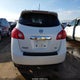 JN8AS5MT6CW255743 2012 Nissan Rogue Sv W/Sl Pkg auction photo thumbnail 16