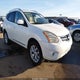 JN8AS5MT6CW255743 2012 Nissan Rogue Sv W/Sl Pkg auction photo thumbnail 1