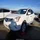 JN8AS5MT6CW255743 2012 Nissan Rogue Sv W/Sl Pkg auction photo thumbnail 2