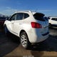 JN8AS5MT6CW255743 2012 Nissan Rogue Sv W/Sl Pkg auction photo thumbnail 3