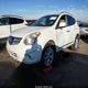 JN8AS5MT6CW255743 2012 Nissan Rogue Sv W/Sl Pkg auction photo thumbnail 6