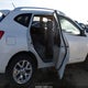 JN8AS5MT6CW255743 2012 Nissan Rogue Sv W/Sl Pkg auction photo thumbnail 8