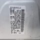 JN8AS5MT6CW255743 2012 Nissan Rogue Sv W/Sl Pkg auction photo thumbnail 9