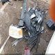 19XFB2F5XCE016026 2012 Honda Civic Lx auction photo thumbnail 11