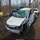 19XFB2F5XCE016026 2012 Honda Civic Lx auction photo thumbnail 2