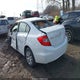 19XFB2F5XCE016026 2012 Honda Civic Lx auction photo thumbnail 3