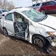 19XFB2F5XCE016026 2012 Honda Civic Lx auction photo thumbnail 6