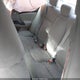 19XFB2F5XCE016026 2012 Honda Civic Lx auction photo thumbnail 8