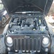 1C4AJWAG9JL879725 2018 Jeep Wrangler Jk Golden Eagle 4X4 auction photo thumbnail 10