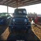 1C4AJWAG9JL879725 2018 Jeep Wrangler Jk Golden Eagle 4X4 auction photo thumbnail 13