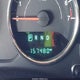 1C4AJWAG9JL879725 2018 Jeep Wrangler Jk Golden Eagle 4X4 auction photo thumbnail 16