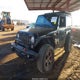 1C4AJWAG9JL879725 2018 Jeep Wrangler Jk Golden Eagle 4X4 auction photo thumbnail 2