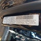 1C4AJWAG9JL879725 2018 Jeep Wrangler Jk Golden Eagle 4X4 auction photo thumbnail 9