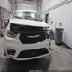 2C4RC1BG1SR579071 2025 Chrysler Pacifica Select auction photo thumbnail 13